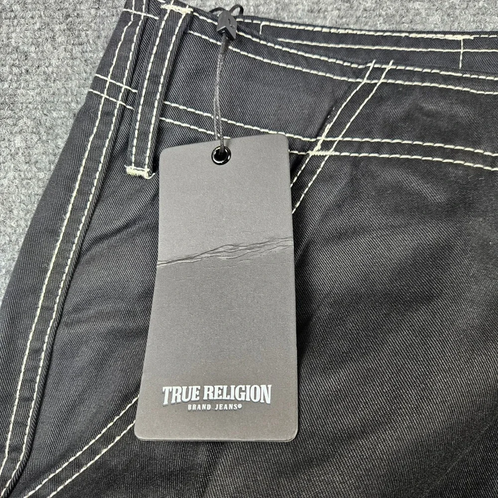 True Religion true religion
